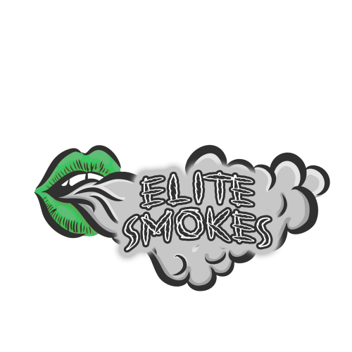 Elite Smokes